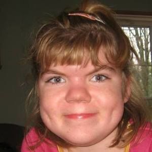 Meet your Posher, Chailei